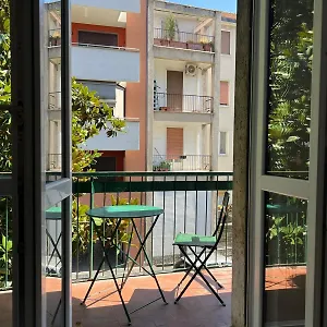 2* Hotel Brivio