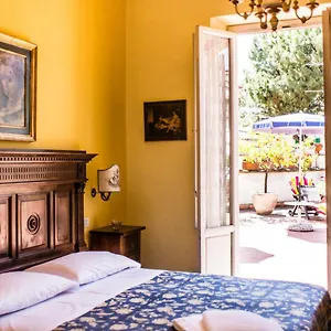 Il Bargellino , Firenze Italia